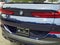 2026 BMW X6 xDrive40i xDrive40i