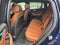 2026 BMW X6 xDrive40i xDrive40i