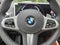2026 BMW X6 xDrive40i xDrive40i