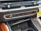 2026 BMW X6 xDrive40i xDrive40i