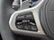 2026 BMW X6 xDrive40i xDrive40i
