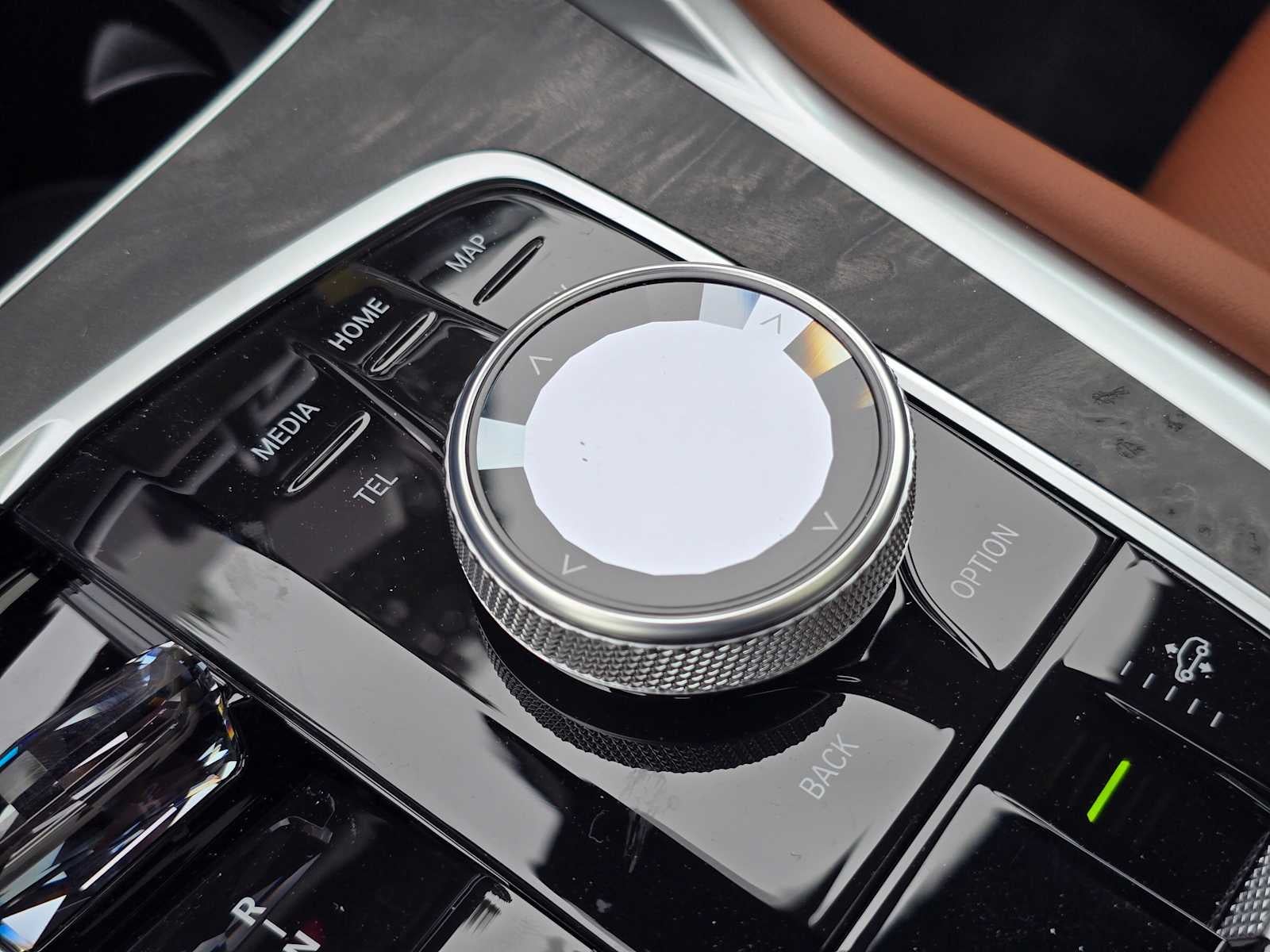 2026 BMW X6 xDrive40i xDrive40i