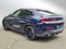 2026 BMW X6 xDrive40i xDrive40i