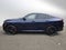 2026 BMW X6 xDrive40i xDrive40i