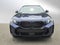 2026 BMW X6 xDrive40i xDrive40i