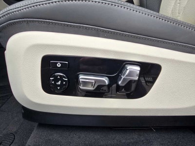 2026 BMW ALPINA XB7 ALPINA XB7