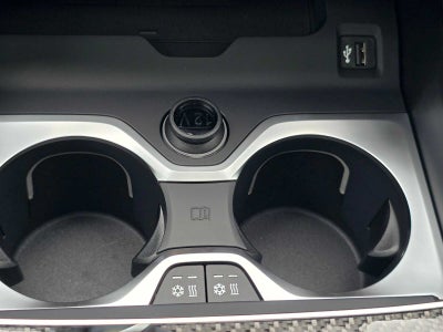 2026 BMW ALPINA XB7 ALPINA XB7