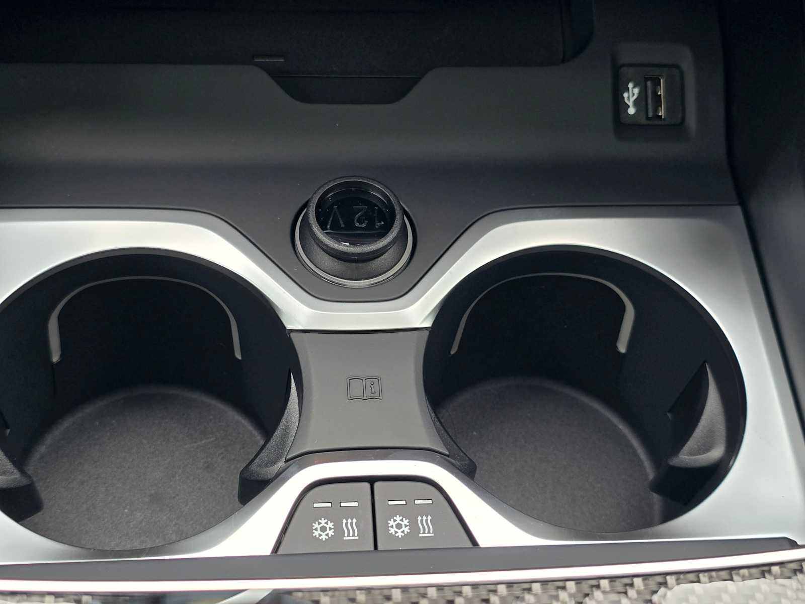 2026 BMW ALPINA XB7 ALPINA XB7