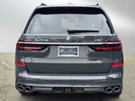 2026 BMW ALPINA XB7 ALPINA XB7