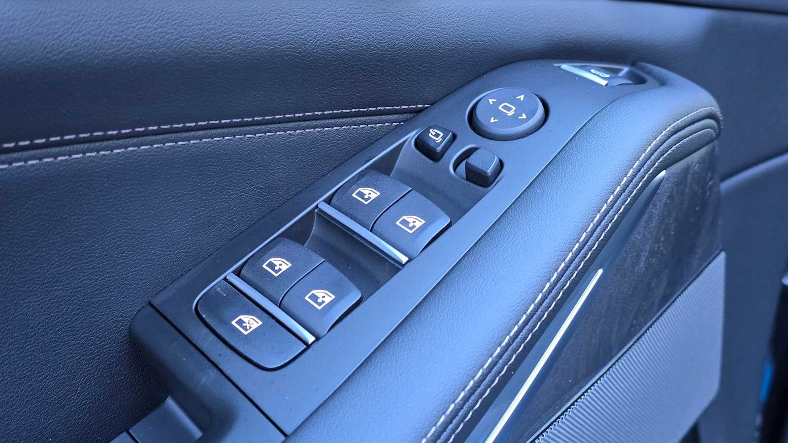 2026 BMW X5 xDrive50e xDrive50e