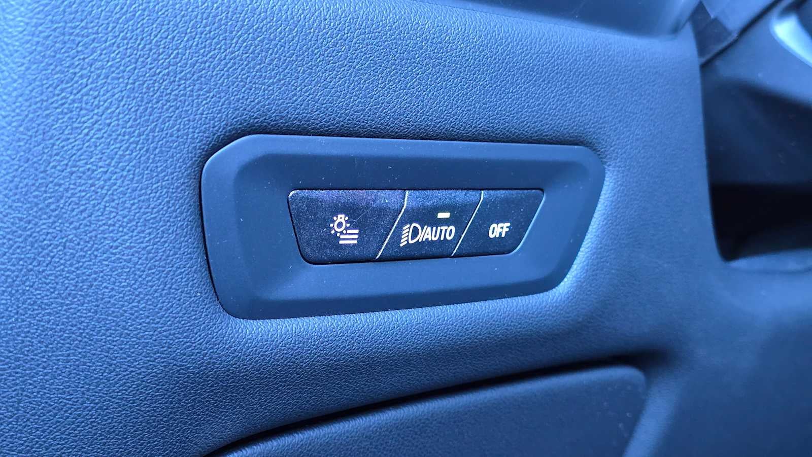 2026 BMW X5 xDrive50e xDrive50e