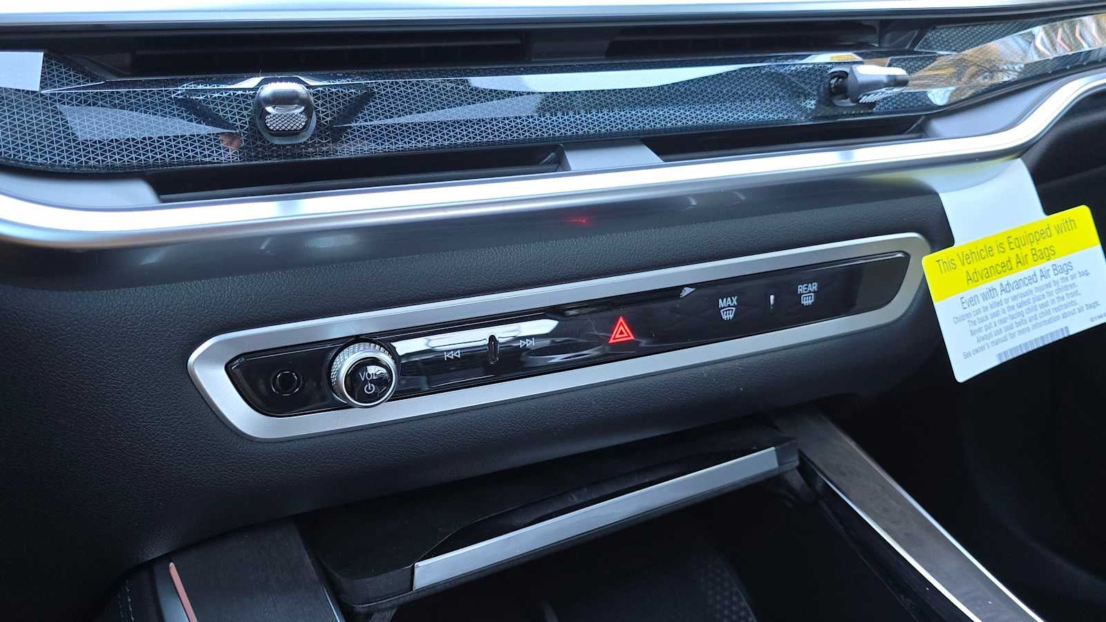 2026 BMW X5 xDrive50e xDrive50e