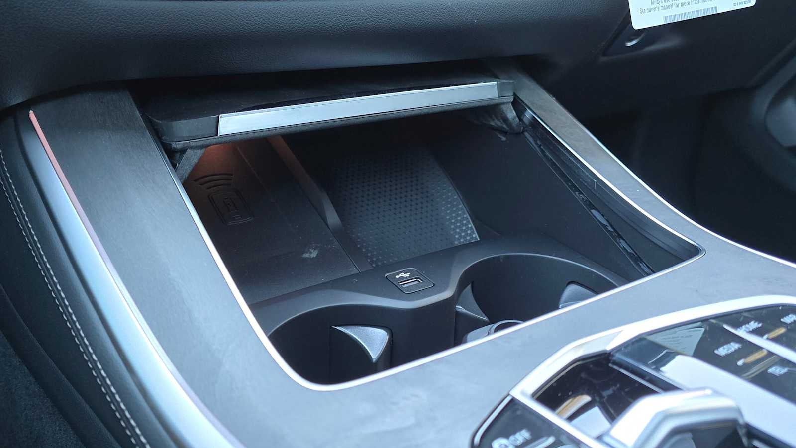 2026 BMW X5 xDrive50e xDrive50e