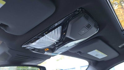 2026 BMW X5 xDrive50e xDrive50e