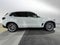 2026 BMW X5 xDrive50e xDrive50e