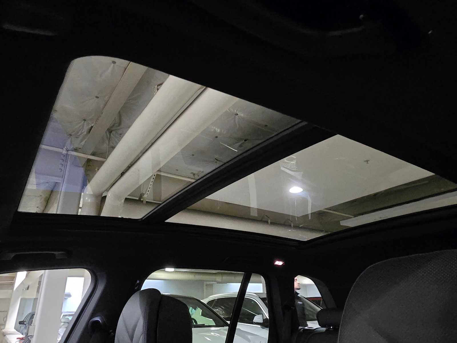 2026 BMW X5 xDrive50e xDrive50e