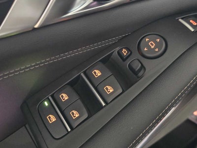 2026 BMW X5 xDrive50e xDrive50e