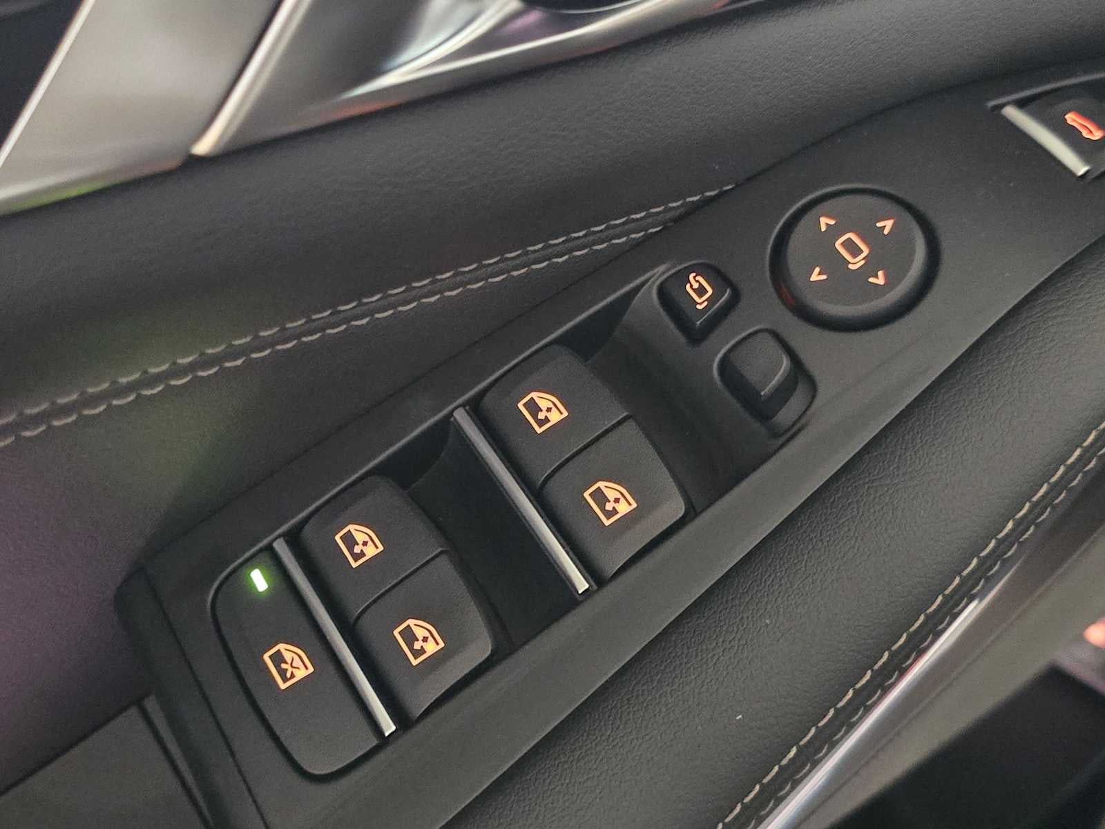 2026 BMW X5 xDrive50e xDrive50e