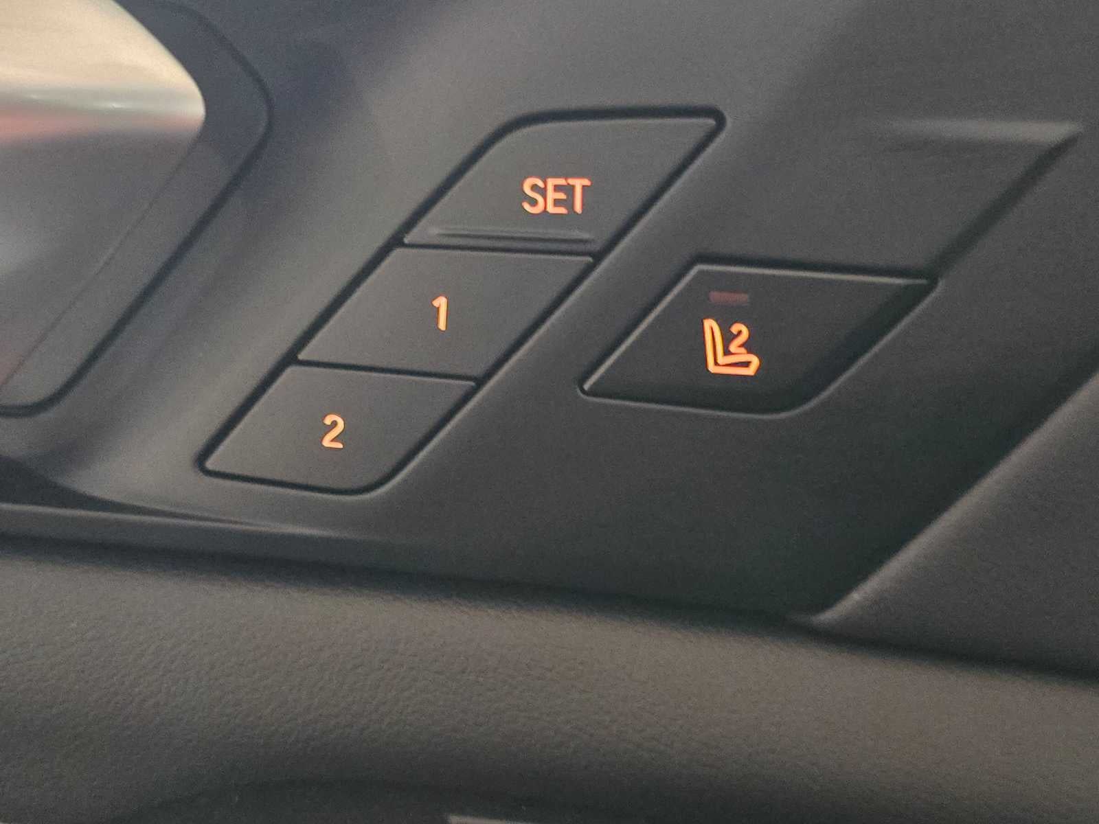 2026 BMW X5 xDrive50e xDrive50e