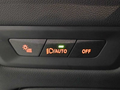 2026 BMW X5 xDrive50e xDrive50e