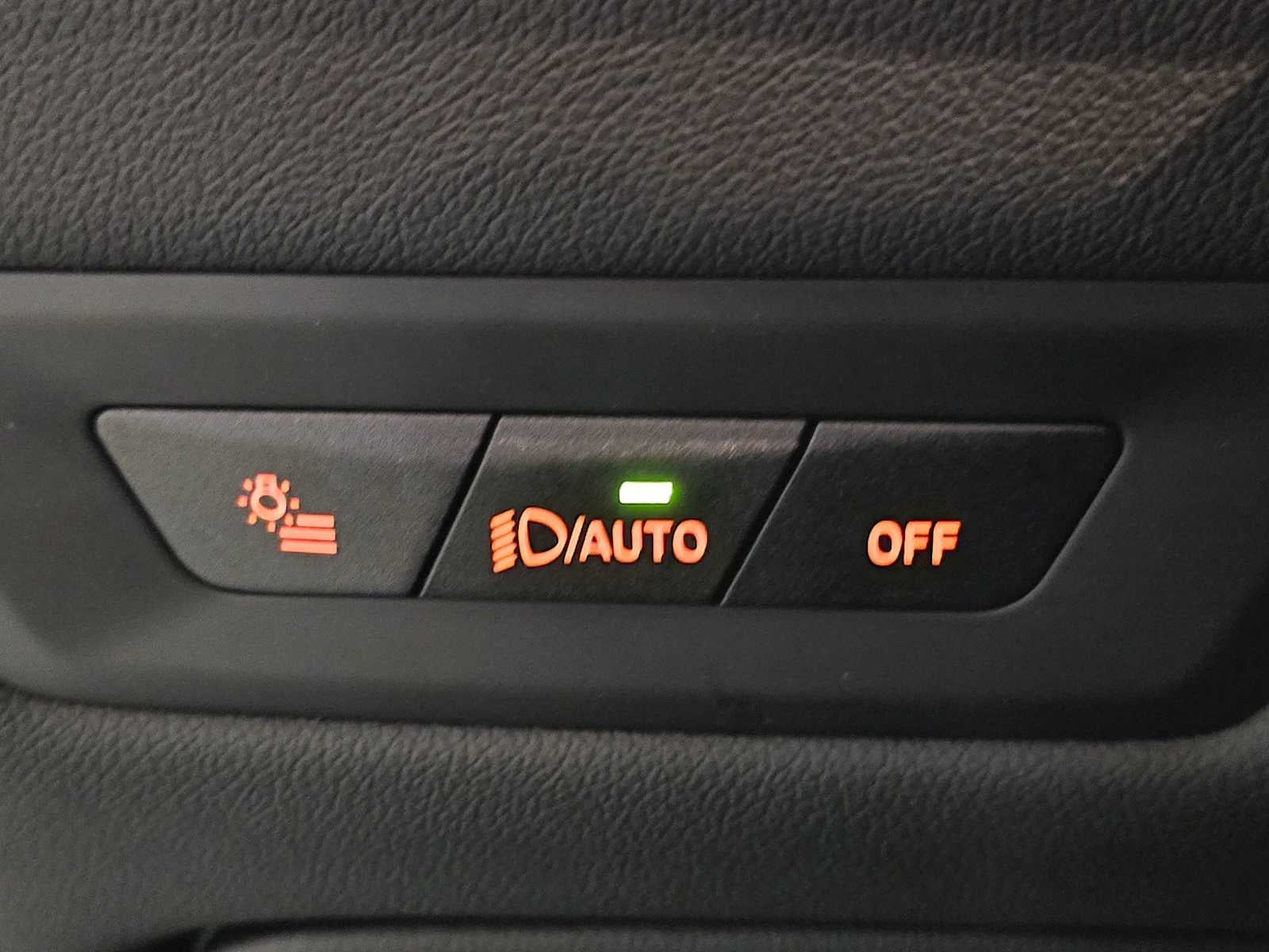 2026 BMW X5 xDrive50e xDrive50e