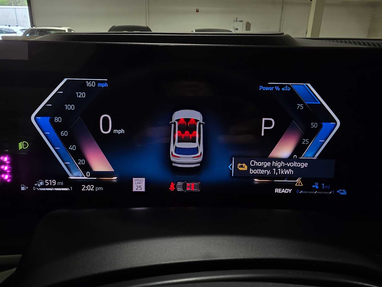 2026 BMW X5 xDrive50e xDrive50e