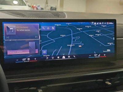 2026 BMW X5 xDrive50e xDrive50e