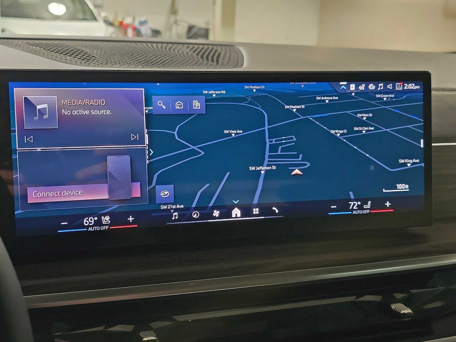 2026 BMW X5 xDrive50e xDrive50e