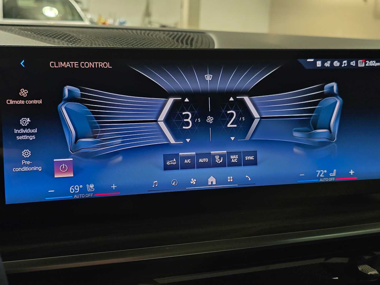 2026 BMW X5 xDrive50e xDrive50e