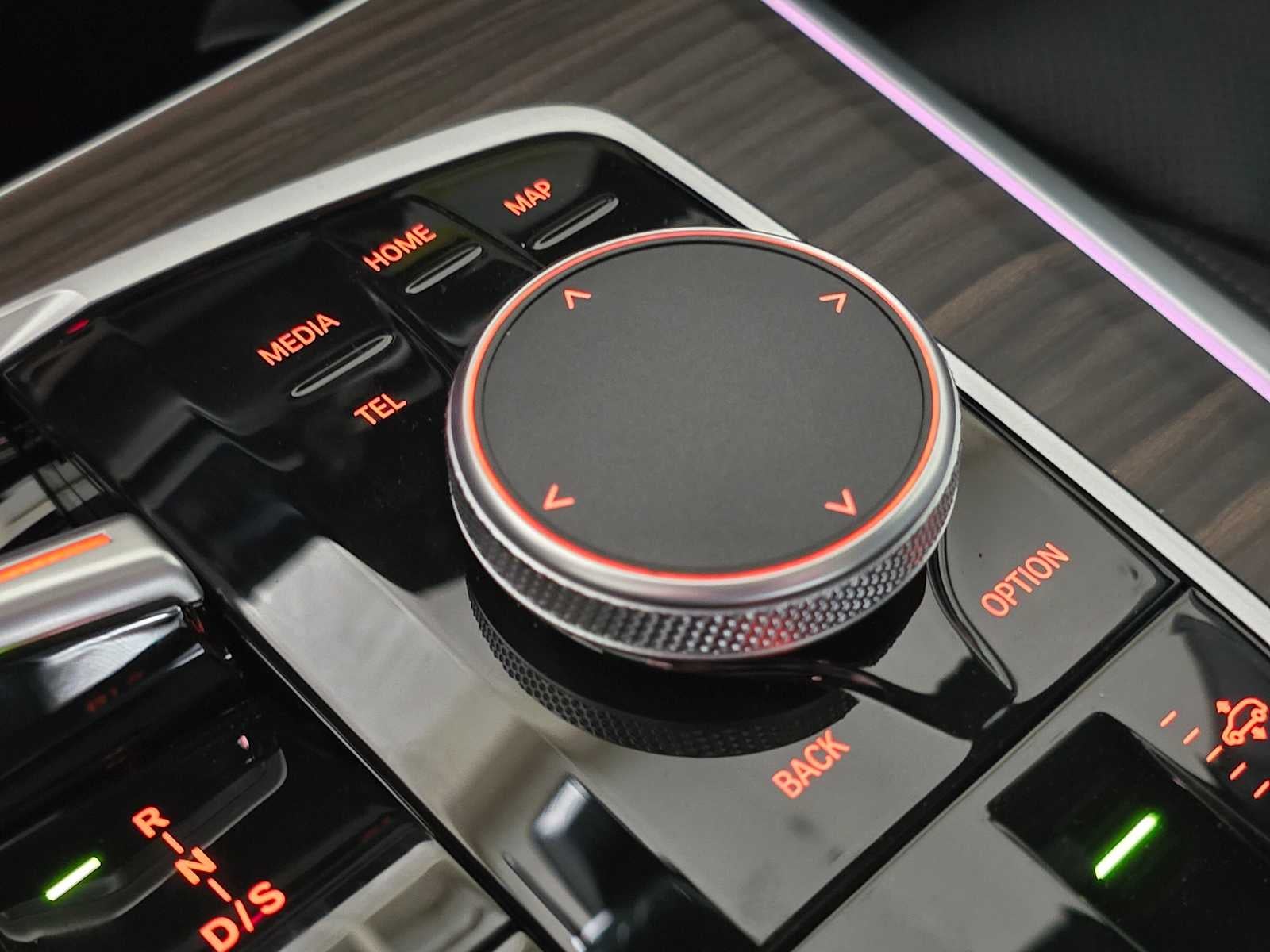 2026 BMW X5 xDrive50e xDrive50e