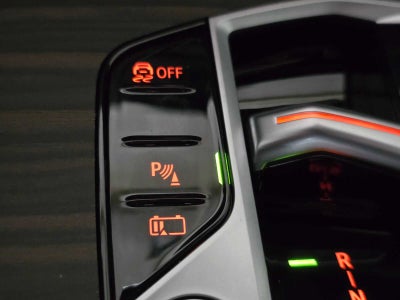 2026 BMW X5 xDrive50e xDrive50e