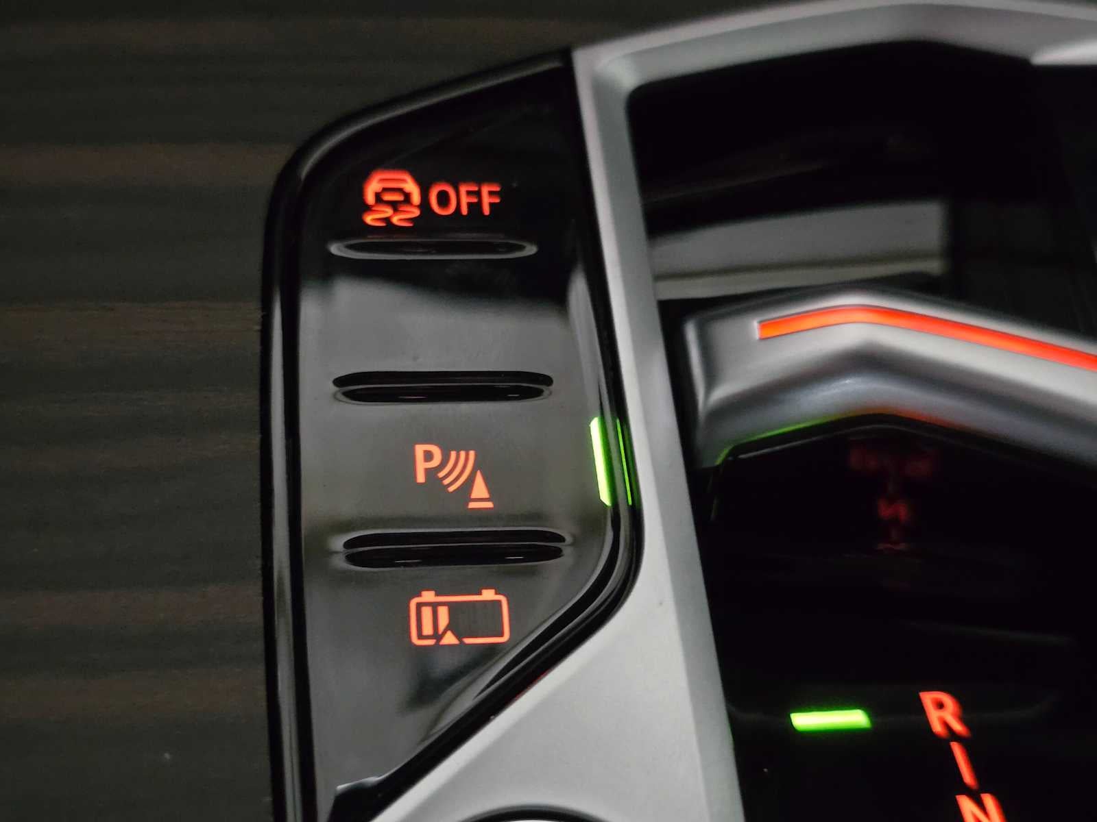 2026 BMW X5 xDrive50e xDrive50e