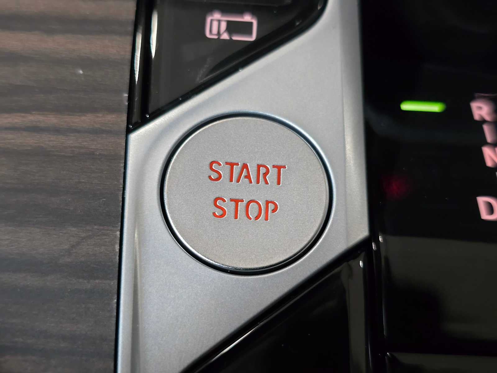 2026 BMW X5 xDrive50e xDrive50e