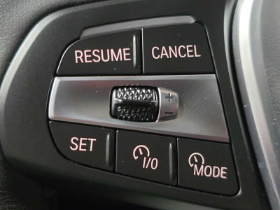 2026 BMW X5 xDrive50e xDrive50e