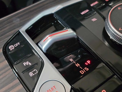 2026 BMW X5 xDrive50e xDrive50e