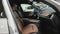 2026 BMW X5 xDrive50e xDrive50e