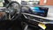 2026 BMW X5 xDrive50e xDrive50e
