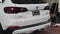 2026 BMW X5 xDrive50e xDrive50e