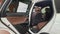 2026 BMW X5 xDrive50e xDrive50e