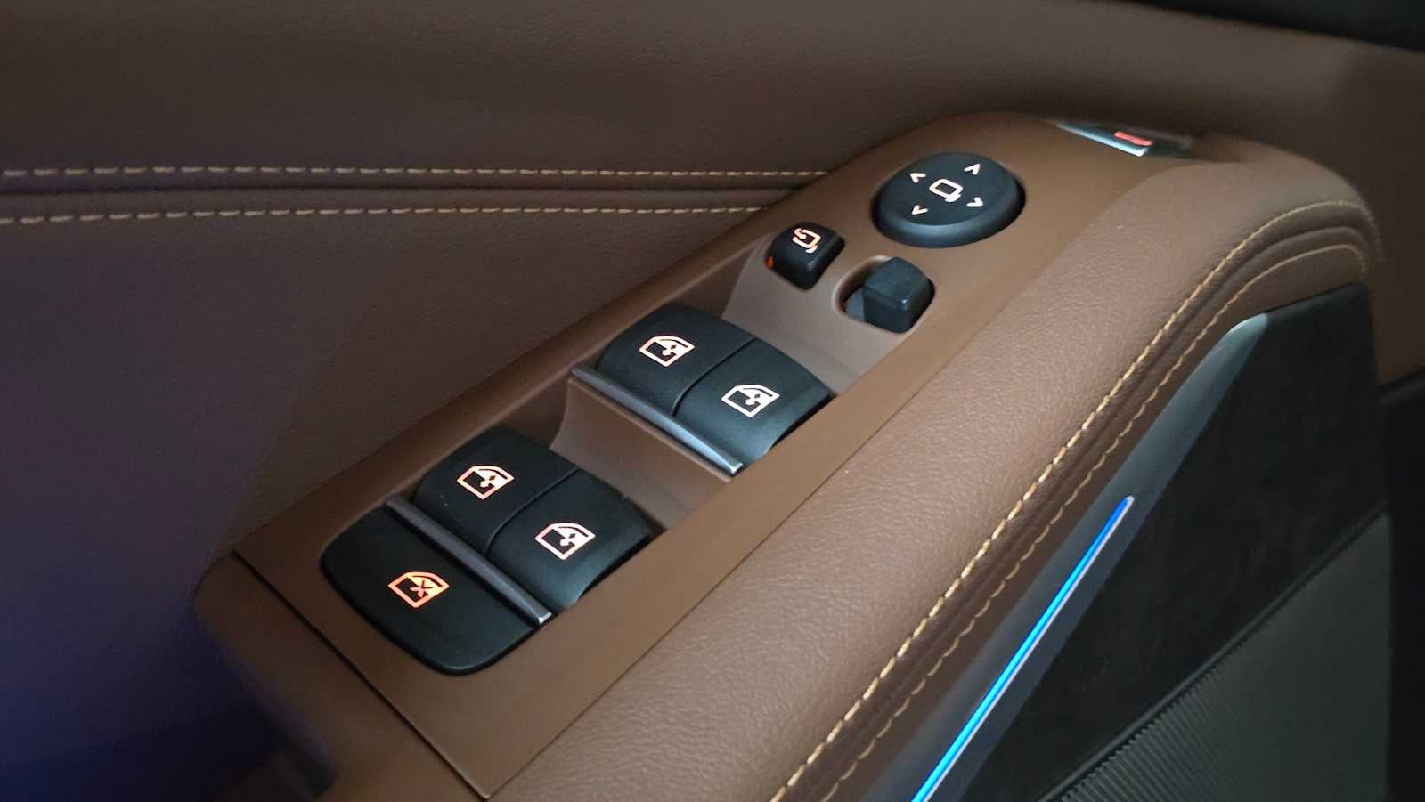 2026 BMW X5 xDrive50e xDrive50e