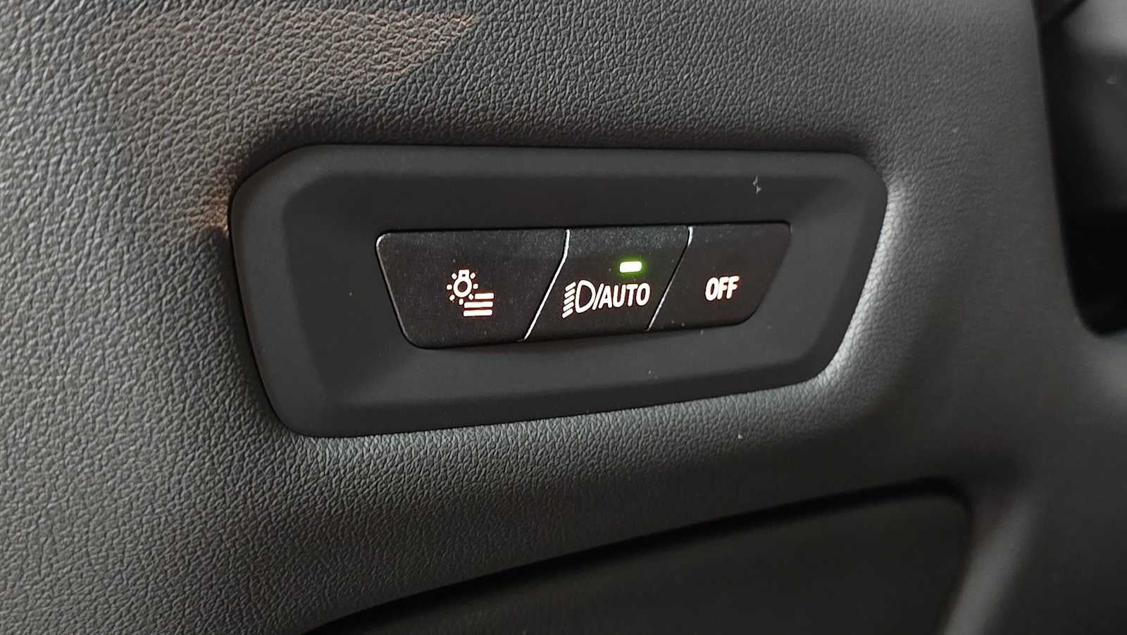 2026 BMW X5 xDrive50e xDrive50e
