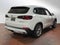 2026 BMW X5 xDrive50e xDrive50e