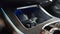 2026 BMW X5 xDrive50e xDrive50e