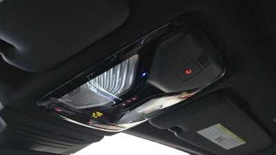2026 BMW X5 xDrive50e xDrive50e