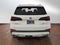 2026 BMW X5 xDrive50e xDrive50e