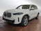 2026 BMW X5 xDrive50e xDrive50e