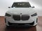 2026 BMW X5 xDrive50e xDrive50e