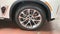 2026 BMW X5 xDrive50e xDrive50e