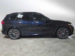 2026 BMW X5 xDrive50e xDrive50e