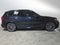 2026 BMW X5 xDrive50e xDrive50e